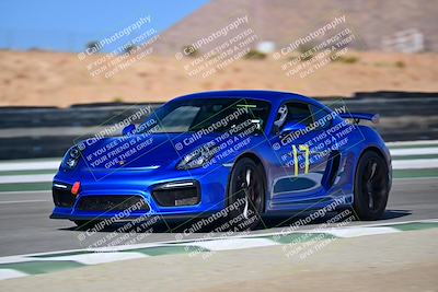 media/Sep-28-2025-Speed Ventures (Sun) [[cf5fbece84]]/Orange group/Turn 1 and 3 Exit/